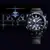 Мужские часы Casio GWR-B1000-1A1ER, фото 4