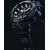 Чоловічий годинник Casio GWR-B1000-1A1ER, зображення 3