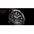 Чоловічий годинник Casio GWR-B1000-1A1ER, зображення 7