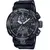 Чоловічий годинник Casio GWR-B1000-1AER, зображення 