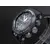 Мужские часы Casio GWR-B1000-1AER, фото 5