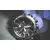 Мужские часы Casio GWR-B1000-1AER, фото 4