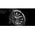 Мужские часы Casio GWR-B1000-1AER, фото 6