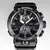Мужские часы Casio GWR-B1000-1AER, фото 2