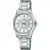 Женские часы Casio LTS-100D-7AVEF, фото 