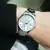 Женские часы Casio LTS-100D-7AVEF, фото 3