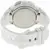 Женские часы Casio BGD-501UM-8ER, фото 