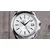 Жіночий годинник Certina c004.210.16.036.00, зображення 2