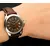 Жіночий годинник Certina c004.210.16.296.00, зображення 2