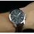 Мужские часы Certina DS Podium C034.417.16.057.00, фото 6