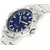 Мужские часы Casio MTP-1258PD-2AEF, фото 