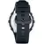 Чоловічий годинник Casio AE-2000W-9AVEF, зображення 3