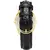 Жіночий годинник Casio LTP-1154PQ-7AEF, зображення 2
