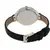 Женские часы Daniel Klein DK11708-1, фото 3