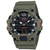 Чоловічий годинник Casio HDC-700-3A2VEF, image 