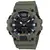 Чоловічий годинник Casio HDC-700-3A2VEF, зображення 