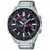 Мужские часы Casio ERA-120DB-1AVEF, фото 
