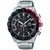 Мужские часы Casio EFR-566DB-1AVUEF, фото 