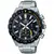 Мужские часы Casio EFS-S550DB-1AVUEF, фото 