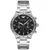 Мужские часы Emporio Armani AR11241, фото 