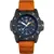 Мужские часы Luminox Navy Seal XS.3603, фото 