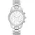 Жіночий годинник Michael Kors MK6428, зображення 