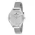 Жіночий годинник Daniel Klein DK12044-4, зображення 