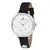 Жіночий годинник Daniel Klein DK12055-1, зображення 