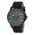 Мужские часы Daniel Klein DK12131-5, фото 