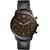Чоловічий годинник Fossil FS5525, зображення 