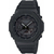 Мужские часы Casio GA-2100-1A1ER, фото 