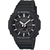 Чоловічий годинник Casio GA-2100-1AER, image 