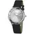 Женские часы Jacques Lemans Nice 1-2054A, фото 