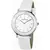 Жіночий годинник Jacques Lemans Nice 1-2054K, зображення 