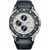 Чоловічий годинник Davosa 161.505.15, зображення 
