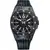 Мужские часы Davosa 161.562.55, фото 