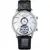 Чоловічий годинник Davosa 162.497.14, зображення 