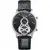 Чоловічий годинник Davosa 162.497.54, зображення 
