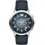 Мужские часы Emporio Armani AR2473, фото 