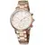 Жіночий годинник Bigotti BGT0121-2, зображення 