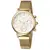 Жіночий годинник Bigotti BGT0122-3, зображення 