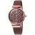 Жіночий годинник Bigotti BGT0123-5, зображення 