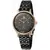 Жіночий годинник Bigotti BGT0125-5, зображення 