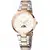 Жіночий годинник Bigotti BGT0128-4, зображення 