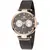 Жіночий годинник Bigotti BGT0130-5, зображення 