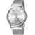 Мужские часы Bigotti BGT0150-1, фото 