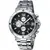 Мужские часы Bigotti BGT0152-6, фото 