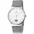 Жіночий годинник Bigotti BGT0153-1, зображення 