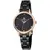 Жіночий годинник Bigotti BGT0160-5, зображення 