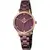 Жіночий годинник Bigotti BGT0160-6, зображення 